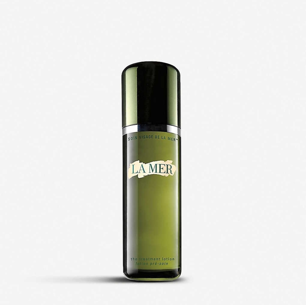 La Mer The Treatment Lotion